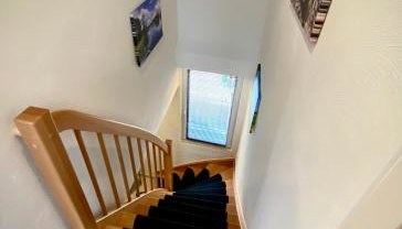 Ihre Vorteilswelt - Foto 2