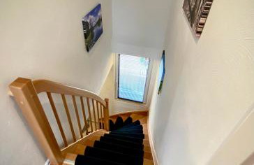 Ihre Vorteilswelt - Photo 2