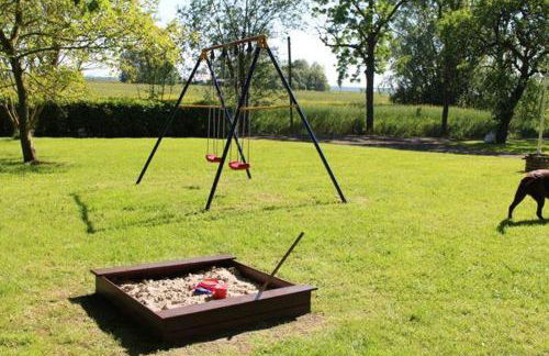 Luettje-Auszeit - Foto 13