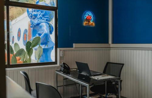 Gomila Palma Apartments - New Opening - Photo 14