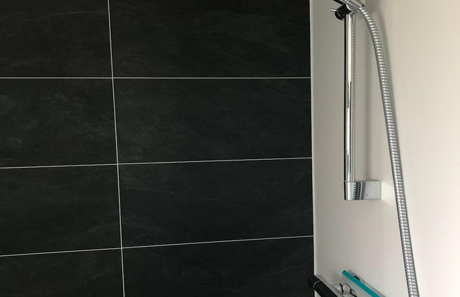 Nice Harbor Lodge Located in the Marina - Foto 8