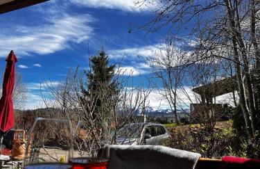 Auszeit am Riedbach - Foto 24