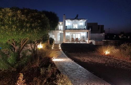 Gennadi Villa Mary - Foto 3