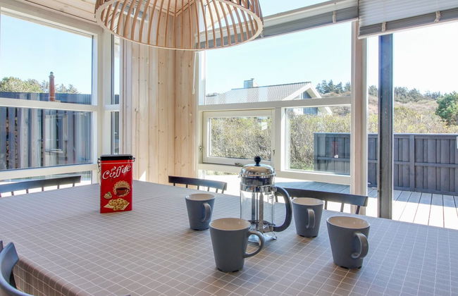 "Arkil" - 300m from the sea - Foto 15