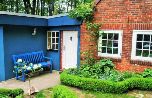 Willi Ohler Haus - Foto 67