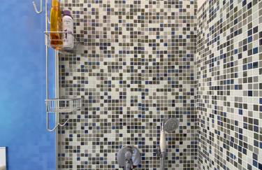 Villa Vittoria - Foto 62