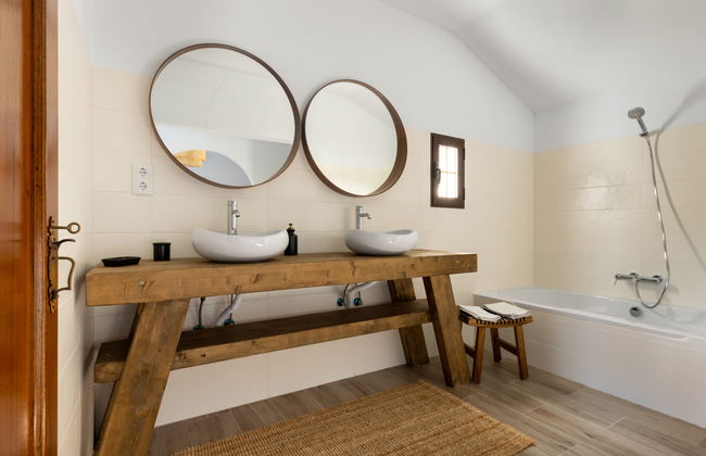 Quinta de Santa Emilia 3 - Foto 10