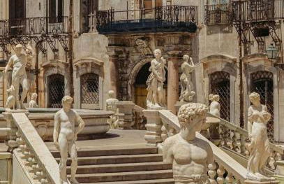 Casa Marì Holiday House - Foto 24