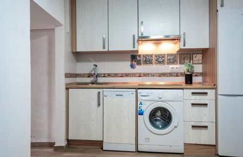 La Plazuela I - Foto 33