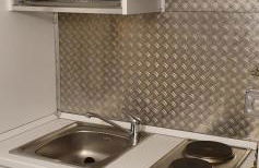 La casa di Balto, un nido per 2 - Foto 7