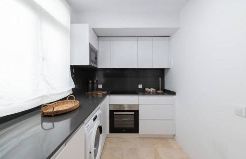 Puerto Sotogrande con vistas al mar - Foto 11