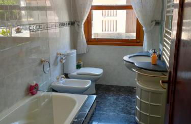 Casa Cabaleiro - Foto 50