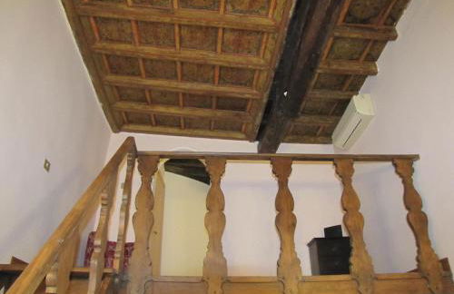 Un Tetto al Pantheon - Photo 30