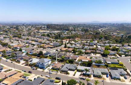 10 min to Beach Central Villa - Foto 49