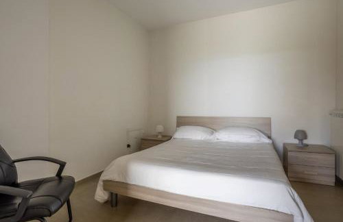 Villa Santoro ai TRE Ulivi con Piscina Privata - Foto 76