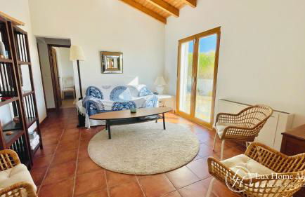 CasaÂncora - Sea View Rooftop - 1km Beach - Garden - Foto 12