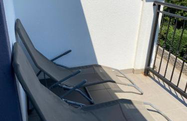 Villa Janja - Photo 8