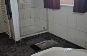 Wohnung mit Bergblick - Photo 31