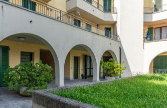 Lisa Como lake - Foto 48