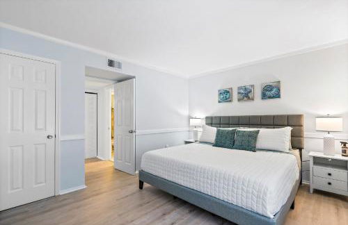 Travelers Paradise - Foto 14