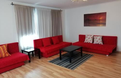 Apartment AMS - Foto 5