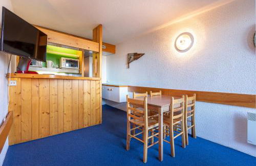 LES ARCS 1800 Village du Charvet - Foto 37