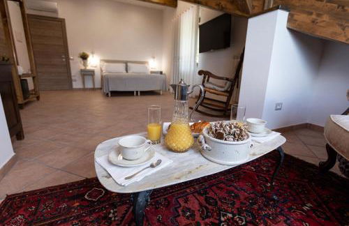 Agriturismo Punta San Lazzaro - Foto 38