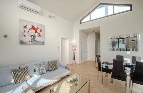 Casa Maurizio - Heated Pool, Hot Tub & Hammam - Foto 15