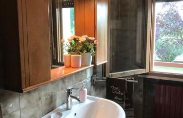 Casa Martini Abano - Foto 32