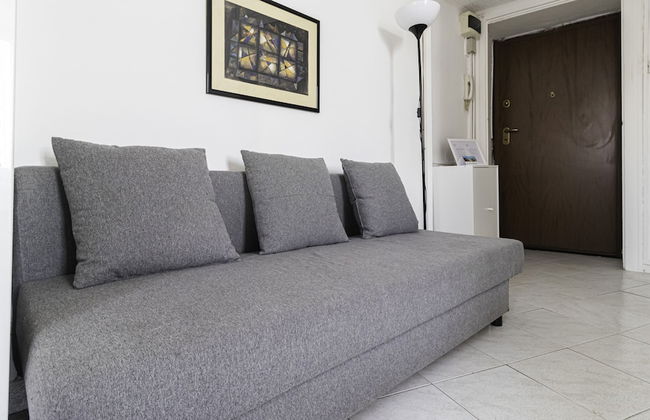 Italianway - Meda 43 - Foto 12