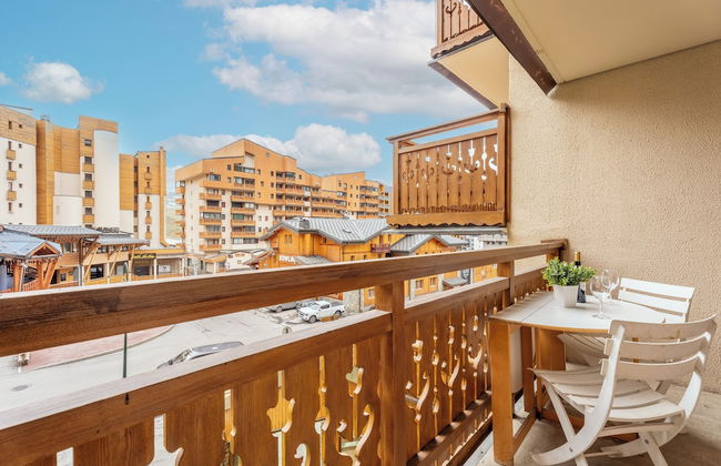 La Roche Blanche - Foto 60