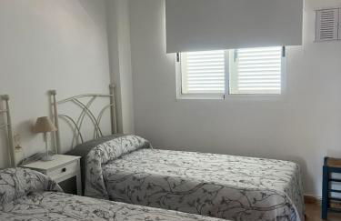Apartamento en Canet Berenguer Valencia - Foto 12