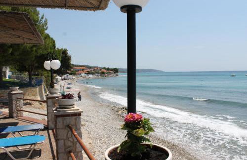 Villa Maria - Mola Suites - Foto 31