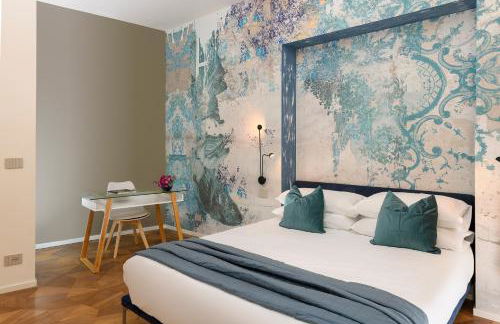 Moon River Luxury Apartment - Foto 23