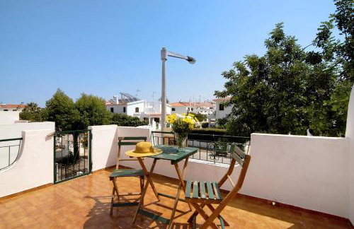 Altura Beach Villa - Foto 22