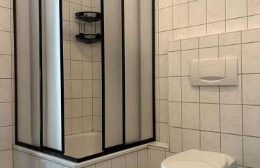 Lahnblick Deluxe - Foto 9