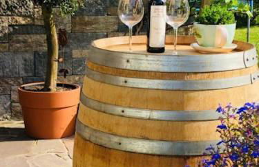 Ferienwohnungen Doro - Foto 46