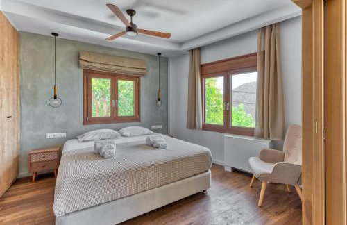 Komody Apartments - Foto 40