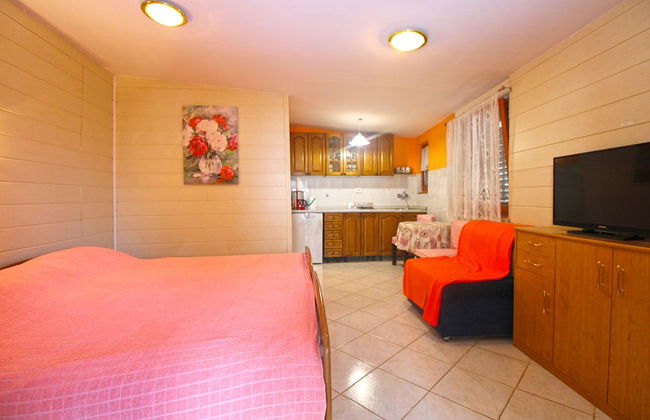 Apartment 1112 - Foto 8