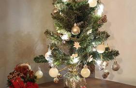 Le Cosy Home - Foto 24