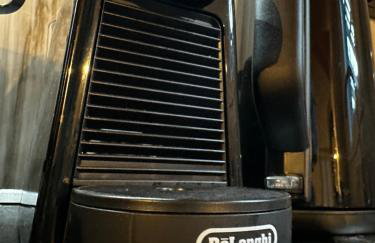 The cabins Project Σπίτια στο δάσος - Foto 39