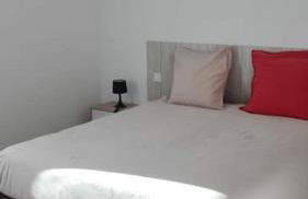 Maison au cœur des Pyrénées ! - Foto 8