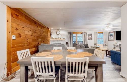 Pico Mountain Perch, Unit B22 - Foto 6