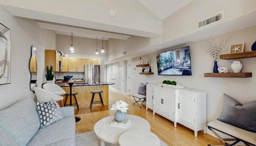 Town of Dewey Beach -- The Opal #306S - Foto 3