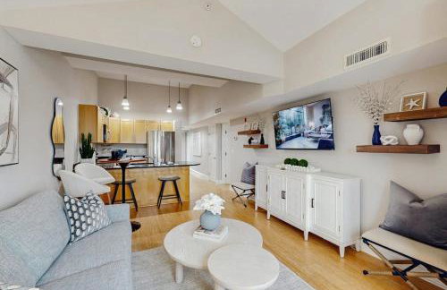 Town of Dewey Beach -- The Opal #306S - Foto 22