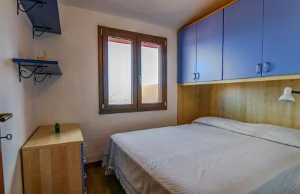 Appartamento Mare Nostrum - Vista Mare & A/C - Foto 21