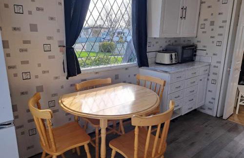 Beach & Tonic beachside chalet - Foto 15