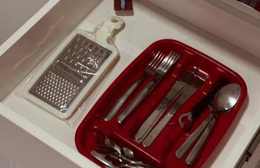 Nox Temporada Flat 001 com AR, a 5 Min da Feira de Caruaru - Foto 9