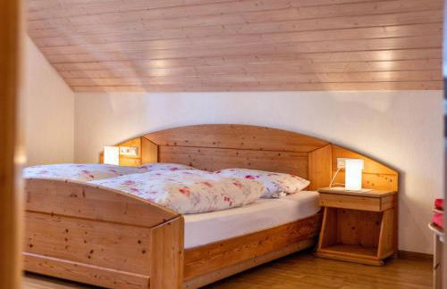 Ferienhaus Toni - Foto 44