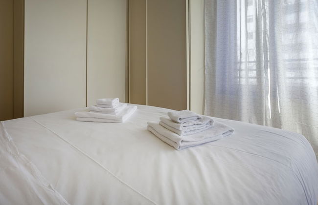 Italianway - Spadolini 6 - Photo 5